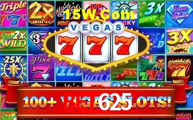Bet625 Vip