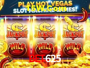 Bet625