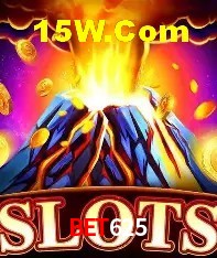 Bet625