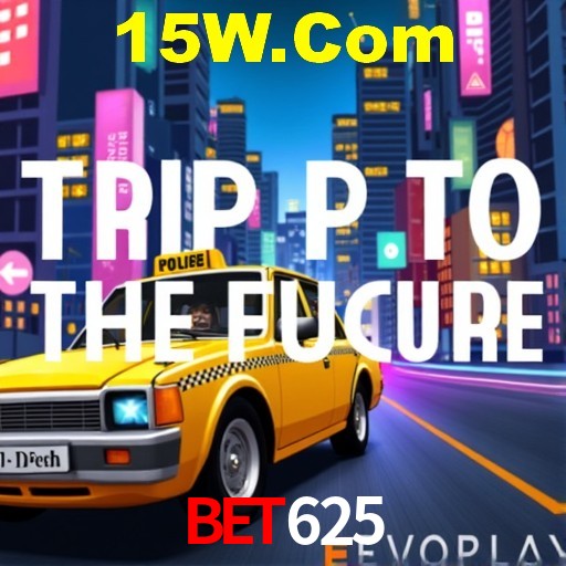 Bet625