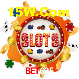 Bet625