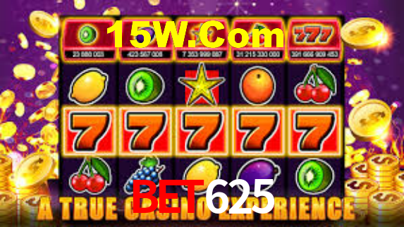 Bet625