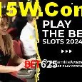 Bet625