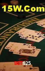 Bet625